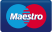 maestro-curved-32px