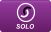 solo-curved-32px