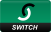 switch-curved-32px